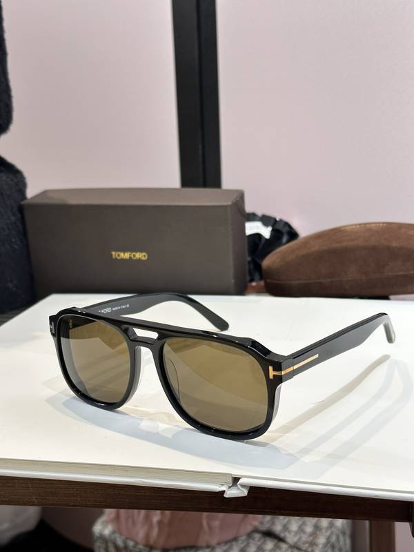 Tom Ford Sunglasses Top Quality TOS01373 Tom Ford Sunglasses Top Quality TOS01373